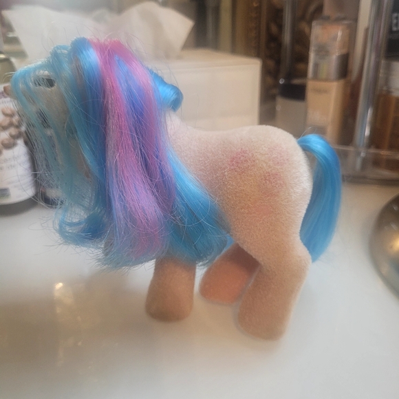 MLP Bundle X4 - Picture 7 of 14